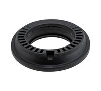 Fits NTY AD-VW-034 STRUT BEARING ⭐UK Stock⭐