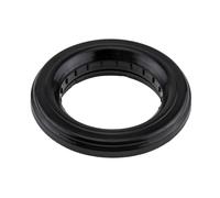 NTY AD-BM-021 Anti-Friction Bearing, suspension strut support mounting