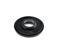 NTY AD-DW-008 Top strut mount