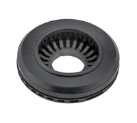 NTY AD-FT-013 Top strut mount bearing