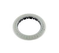 Fits NTY AD-FR-003 STRUT BEARING ⭐UK Stock⭐