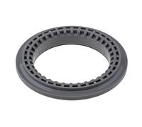 STRUT BEARING For HONDA CIVIC 4D FB 1.6,1.8 12- /FRONT/
