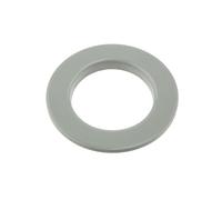 NTY AD-HD-008 Top strut mount bearing