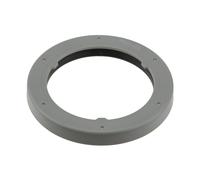 STRUT BEARING For HONDA PILOT YF4 09-15, ODYSSEY IV 11- /FRONT/