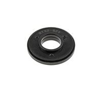 STRUT BEARING FOR MAZDA 323 BG 91- BA 94- MX-3 EC 93- DEMIO 96-