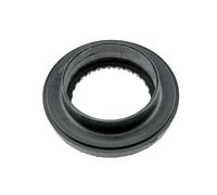 ROLLING BEARING SUSPENSION STRUT SUPPORT MOUNT AD-ME-001 FOR MERCEDES-BENZ 2.1L