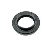 ROLLING BEARING SUSPENSION STRUT SUPPORT MOUNT AD-ME-001 FOR MERCEDES-BENZ 2.1L