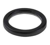 NTY AD-ME-026 Top strut mount bearing