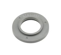 STRUT BEARING For NISSAN MICRA K11 93-03 /FRONT/