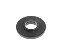 STRUT BEARING For SUZUKI BALENO 95-01, SX-4 06- /FRONT/
