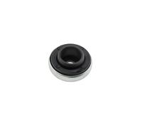 STRUT BEARING For TOYOTA YARIS 05-, HONDA JAZZ/FIT GD 02- /FRONT/