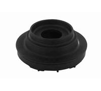 Strut Bearing Front Axle For FORD Tourneo Transit Courier 1 742 604 & 1742604