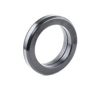 NTY AD-RE-007 Anti-Friction Bearing, suspension strut support mounting
