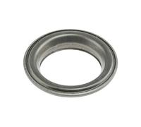 NTY AD-KA-324 Top strut mount bearing