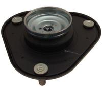 Febest Top Strut Mount TSS-GSA33F – Front Left/Right for Toyota 2AZ-FE 2.4L 4cyl, RAV4 2.0L