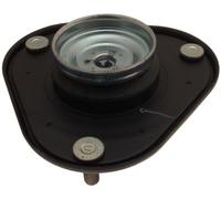 Strut Bearing Front Toyota RAV-4 2005 Previa Acr / GSR50 2006 Carina E JP / GB