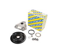 Strut bearing repair kit right NTN-SNR 1338761080