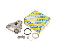 Strut bearing repair kit right NTN-SNR
