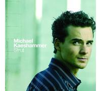 Strut by Michael Kaeshammer (2004-08-09)