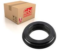 Strut Mount Ball Bearing Fits Nissan Leaf Renault Kangoo 543258154R Febi 192925