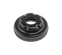 STRUT MOUNT BEARING WITH COVER FRONT FOR OPEL ASTRA J 09-