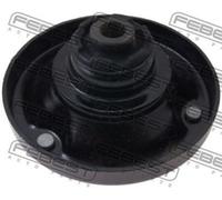 Febest Strut Mount BMSS-X5F - Front for BMW 7 E65/E66/E67/E68 (00-08), X5 E53 (99-06)