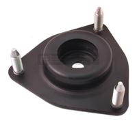 Strut Mount Front Compatible With Alfa Romeo OE: K05