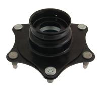 MOUNTING SHOCK ABSORBER HSS-REF FOR HONDA CR-V/IV/SUV/III/Mk K24Z6/1K24A 2.4L