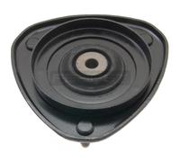 Strut Mount Front Compatible With HONDA OE: 51920-S2