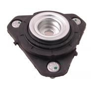 Strut Mount Front Compatible With HONDA OE: 51920-SM