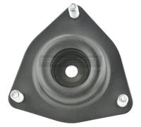 Strut Mount Front Compatible With MITSUBISHI OE: 406
