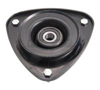 Strut Mount Front Compatible With SUBARU OE: 20320-A