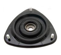 Strut Mount Front Compatible With SUBARU OE: 20320-A