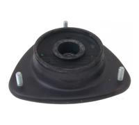 Strut Mount Front Compatible With SUBARU OE: 20320-X