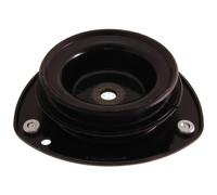 Strut Mount Front Compatible With SUZUKI OE: 41710-6