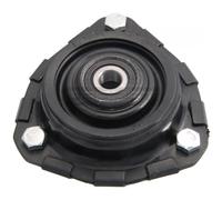 Febest Front Strut Mount TSS-001 - Fits Toyota Avensis AT22, Compatible with OE 48609-0