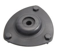 Strut mount front left suitable for HONDA OE: 51