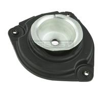 Strut Mount Front Right Compatible With NISSAN OE
