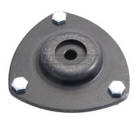 Strut Mount Front Right suitable for HONDA OE: 5
