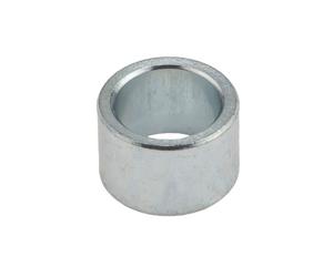 STRUT MOUNT RING FOR TOYOTA AVENSIS 03- CAMRY 96- CARINA E 92-