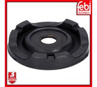 FEBI BILSTEIN Spring Cap 49592 – Strut Top Mounting – Pack of 1