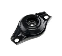 Strut Mount Upper Fits for Ford Mondeo IV 07-14, S-MAX 06 Galaxy 06