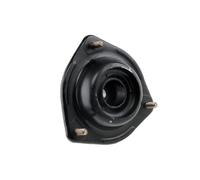 NTY AD-HY-502 Mounting, shock absorbers