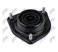 NTY AD-HY-540 Top strut mount