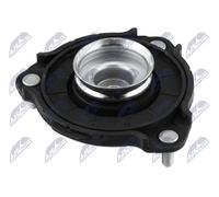 NTY AD-HY-539 Top strut mount