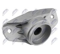 ✅Fits NTY AD-HY-536 UPPER SHOCK MOUNT ⭐UK Seller⭐