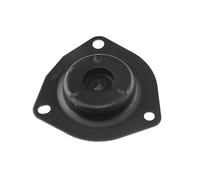 Shock absorber cushion Front Axle AD-NS-047 NTY for NISSAN INFINITI
