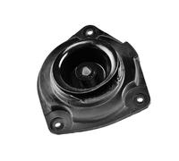 Strut Mount Upper Fits for Nissan Qashqai J10F 06 x-Trail T31 07 V