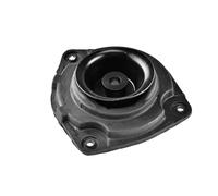 NTY Shock Absorber Mounting Bush AD-NS-041 - Front Axle Right - Fits Nissan Renault
