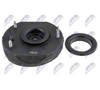 Strut Mount Upper Fits for Renault Laguna I -01, Clio II 3.0V6 02 It